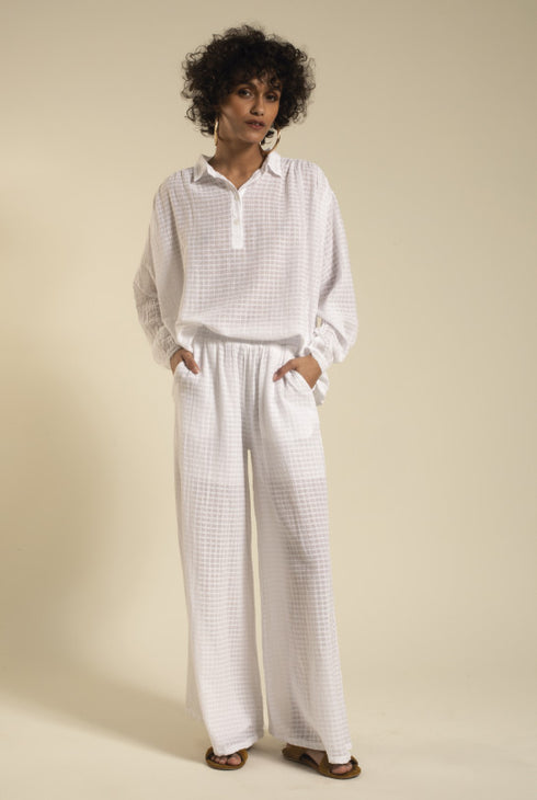 Pantalón BONA